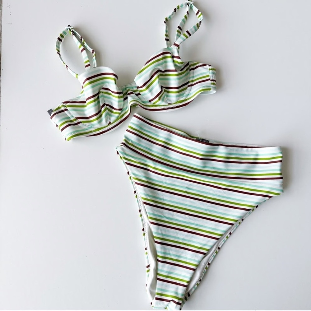 Aerie one piece
